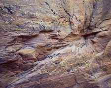 Point of Impact ZionWashWallExplosion-homescan-Velvia.jpg