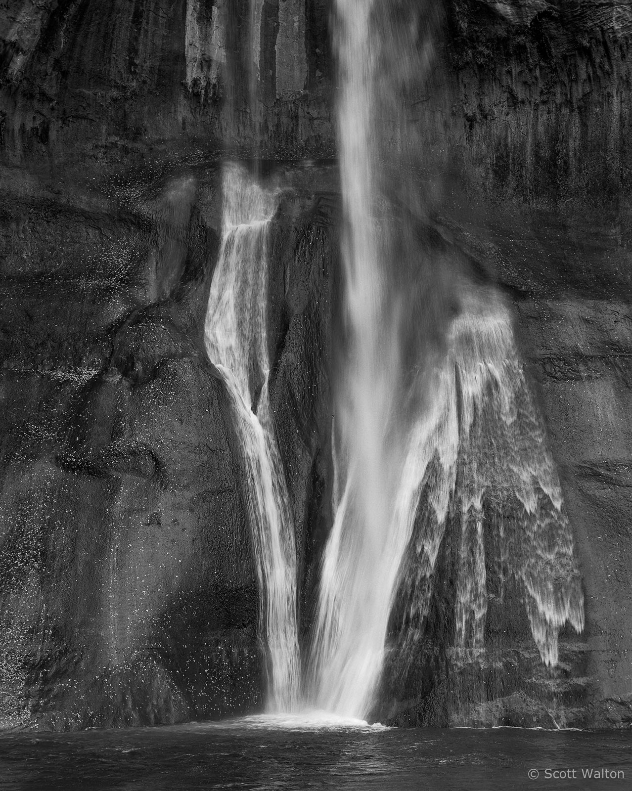 CalfCreekFalls-Tri-X-homescan-v2.jpg