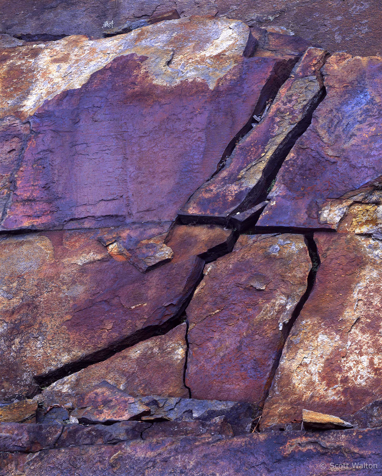 Smokies-SlateWall-homescan-velvia50.jpg