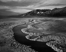 DVsaltCreek-BW-goodSky.jpg