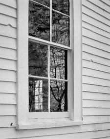 SmokiesLuftyBaptistChurchWindowBW-homescanTmax100.jpg