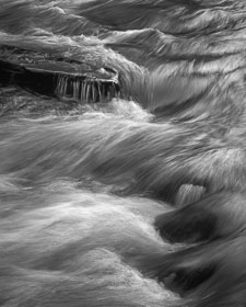 SmokiesOconolufteeFlatRock-Rapids-tmax400.jpg