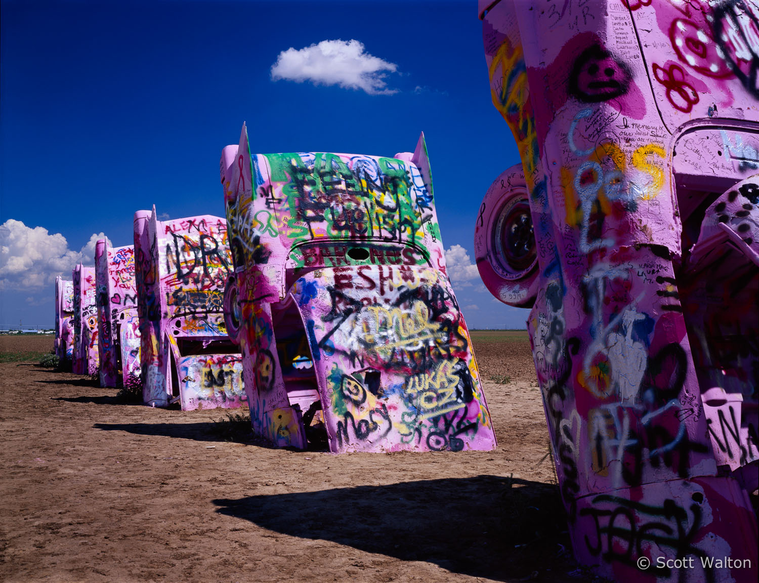 cadillac-ranch-ae.jpg