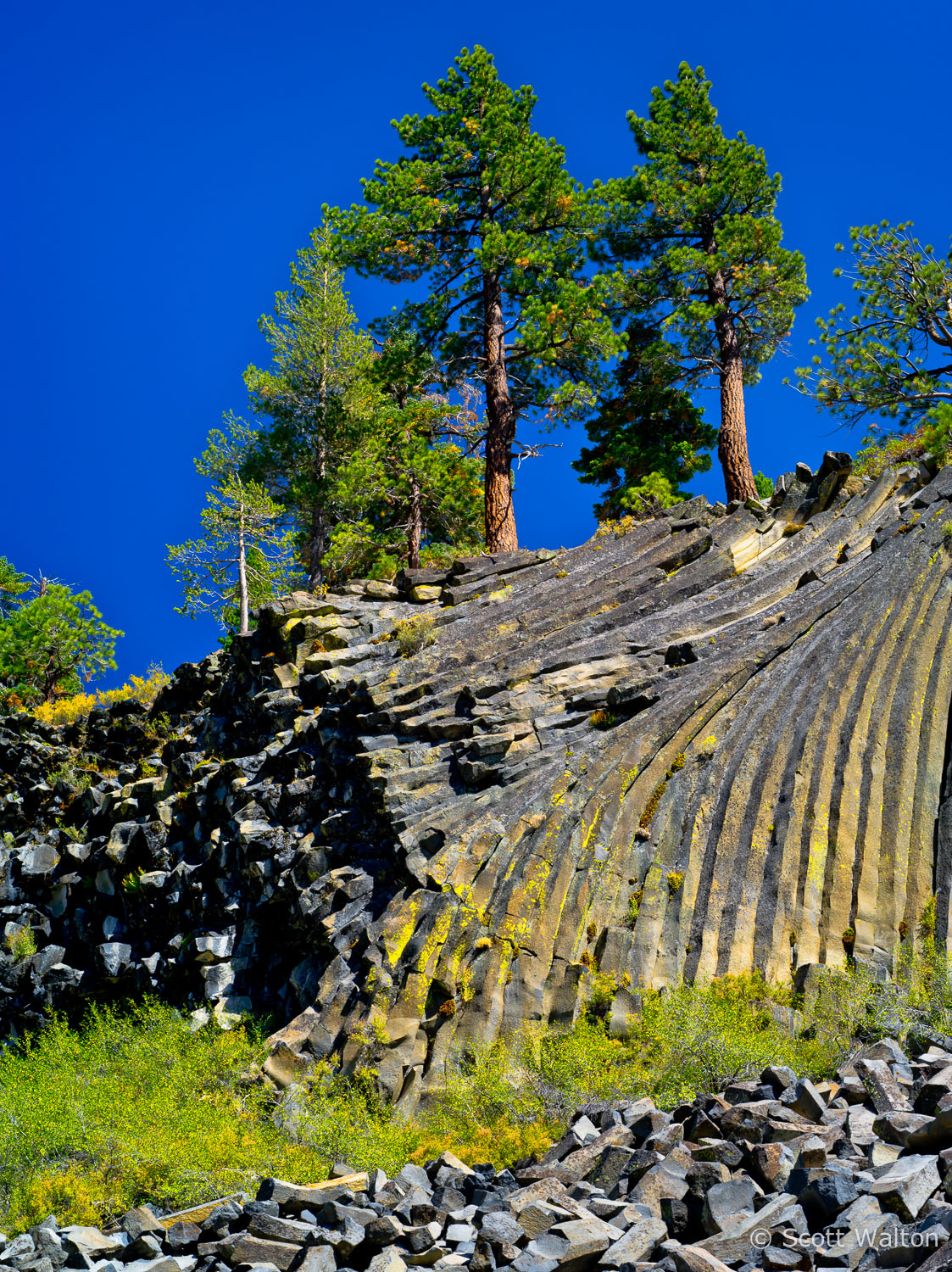 devils-postpile-california-ae.jpg