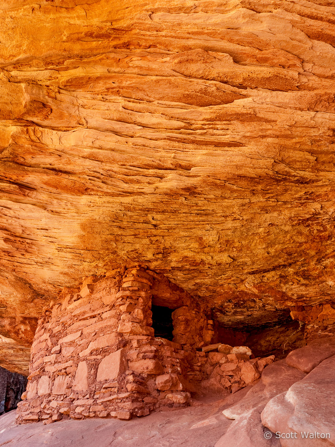 flaming-ceiling-anasazi-ruin-cedar-mesa-utah-ae.jpg