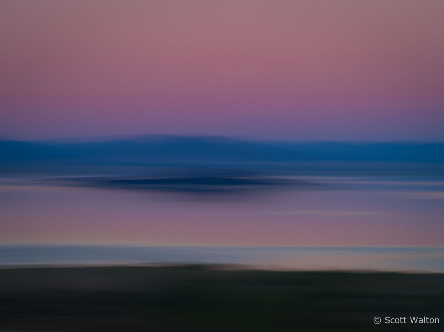 mono-lake-sunset-blur-california-ae.jpg