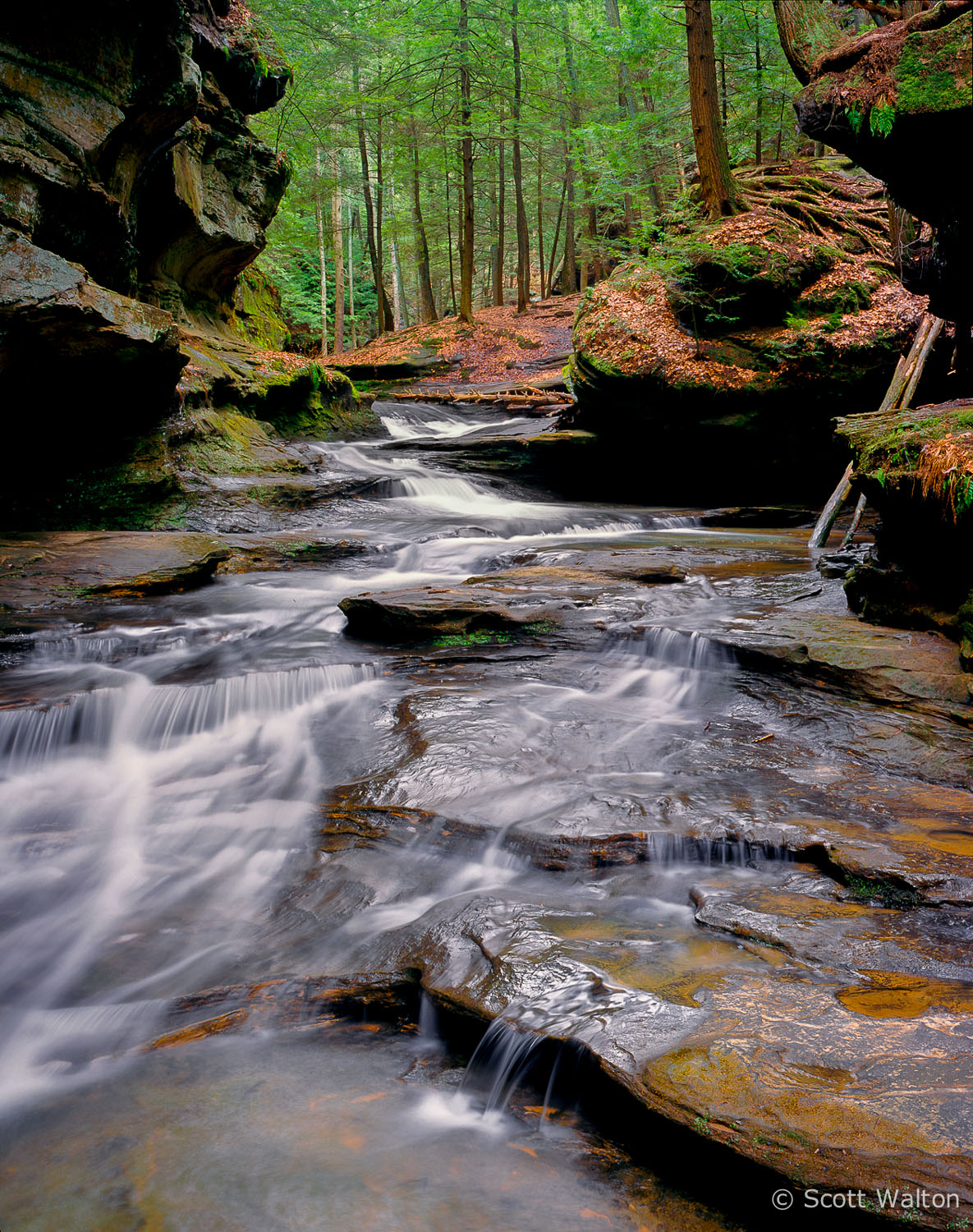 stream-old-mans-cave-hocking-hills-ohio-ae.jpg