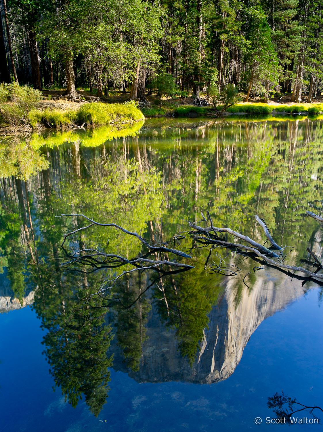 yosemite-el-capitan-reflection-merced-ae.jpg