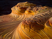 coyote-buttes-second-wave-arizona-ae.jpg