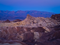 death-valley-zabriskie-point-manly-beacon-california-ae.jpg