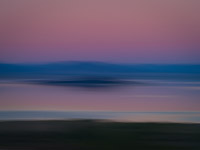 mono-lake-sunset-blur-california-ae.jpg