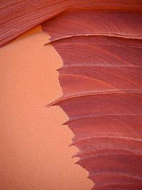 sand-sandstone-coyote-buttes-arizona-ae.jpg