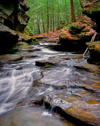 stream-old-mans-cave-hocking-hills-ohio-ae.jpg