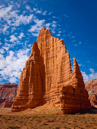 temple-of-the-moon-cathedral-valley-capitol-reef-utah-ae.jpg