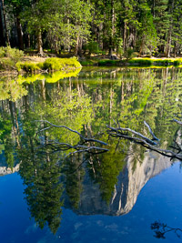 yosemite-el-capitan-reflection-merced-ae.jpg