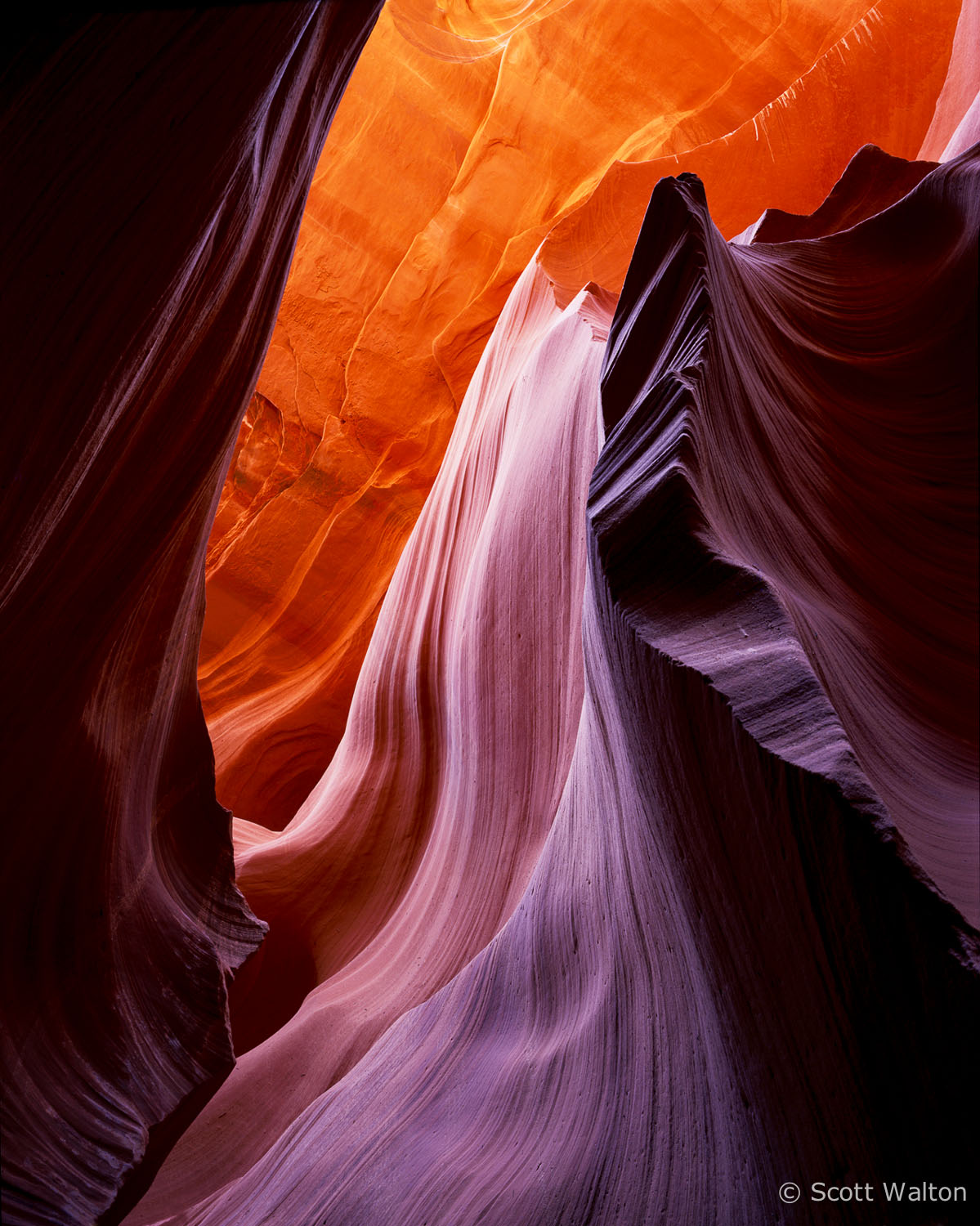 upward-bound-lower-antelope-canyon-arizona.jpg