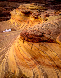 A Twist in Time a-twist-in-time-coyote-buttes-arizona.jpg