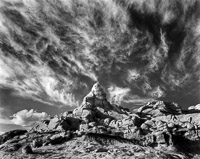 clouds-spire-white-cliffs-big-water-utah.jpg