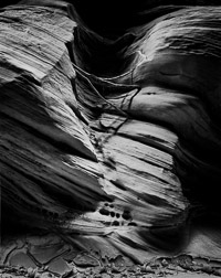 delicate-balance-buckskin-gulch-utah.jpg