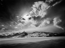 jackson-lake-clearing-storm-grand-teton-national-park-wyoming.jpg