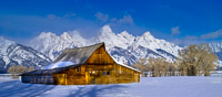 moulton-barn-snow-color-pano-mormon-row-grand-teton-national-park-wyoming_v1.jpg