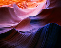Sandstone Symphony sandstone-symphony-lower-antelope-canyon-arizona.jpg
