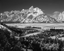teton-winter-sunrise-bw-grand-teton-national-park-wyoming.jpg