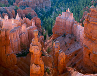 thors-hammer-sunrise-bryce-canyon-national-park-utah.jpg