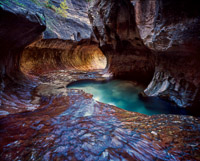 tunnel-of-hope-the-subway-zion-national-park-utah.jpg