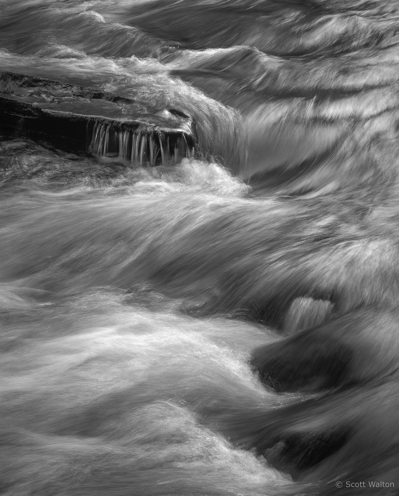 SmokiesOconolufteeFlatRock-Rapids-tmax400.jpg