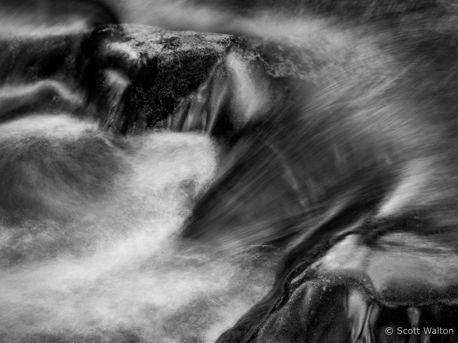 little-river-great-smoky-mountains-tennessee.jpg