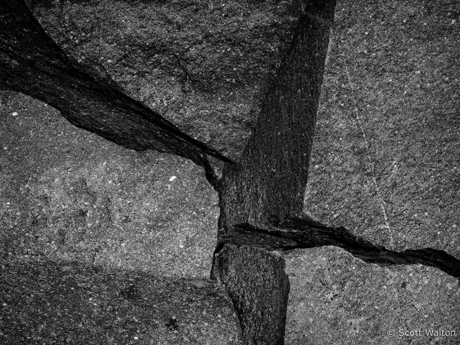 rocks-clingmans-dome-great-smoky-mountains-national-park-tennessee.jpg