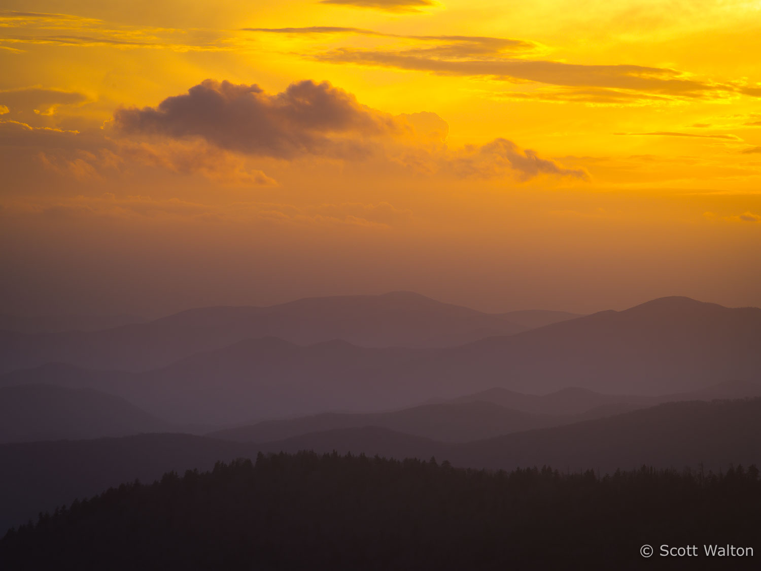 sunset-clingmans-dome-great-smoky-mountains-national-park-tennessee.jpg