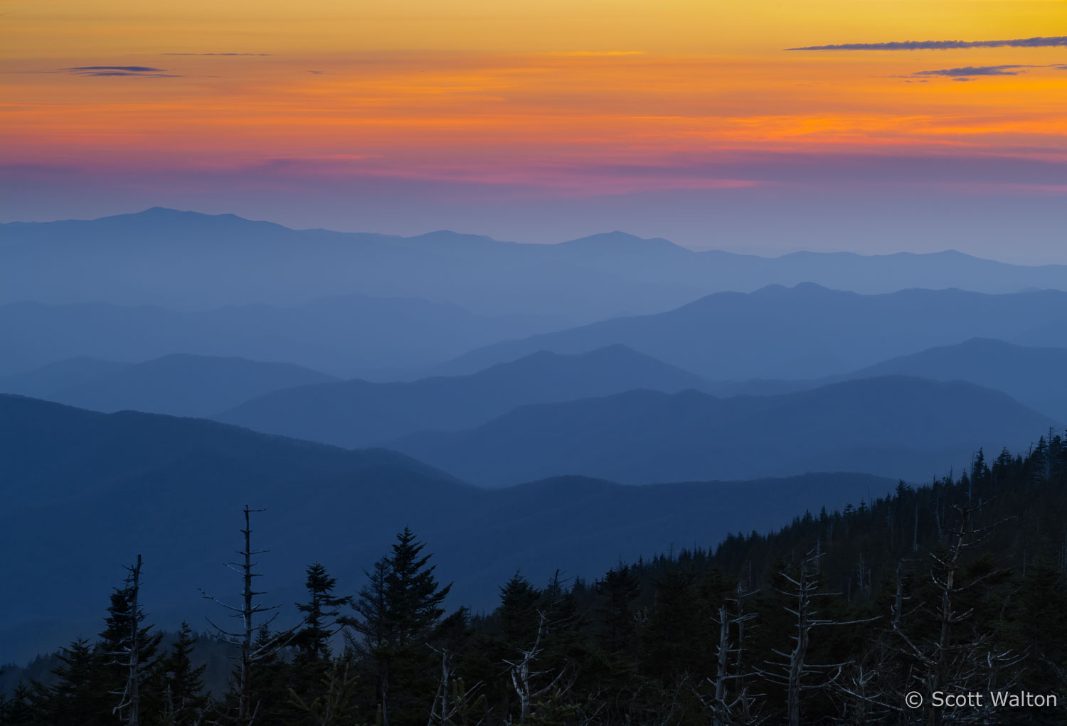 sunset-clingmans-dome-great-smoky-mountains-north-carolina.jpg