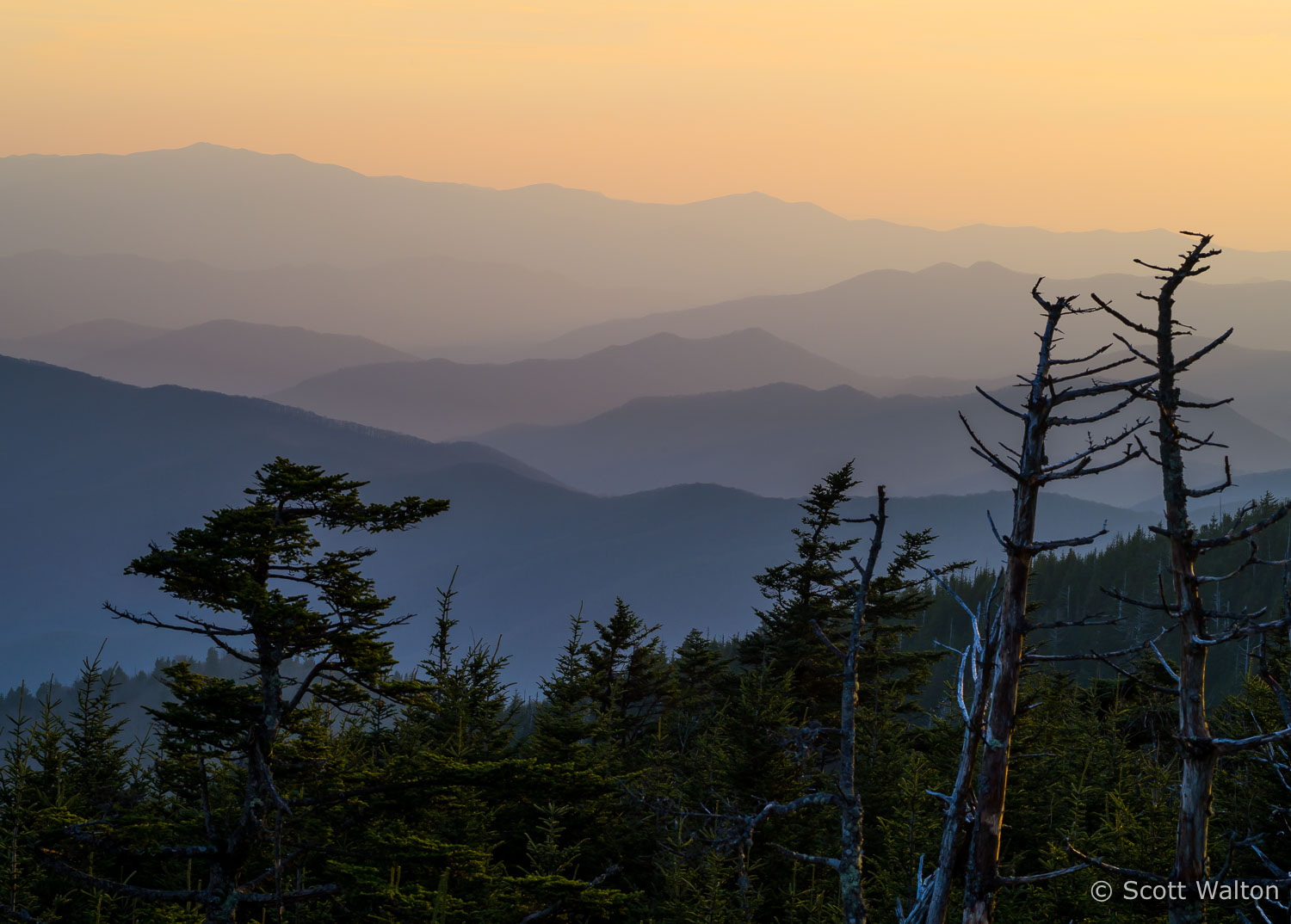 sunset-detail-clingmans-dome-great-smoky-mountains-north-carolina.jpg