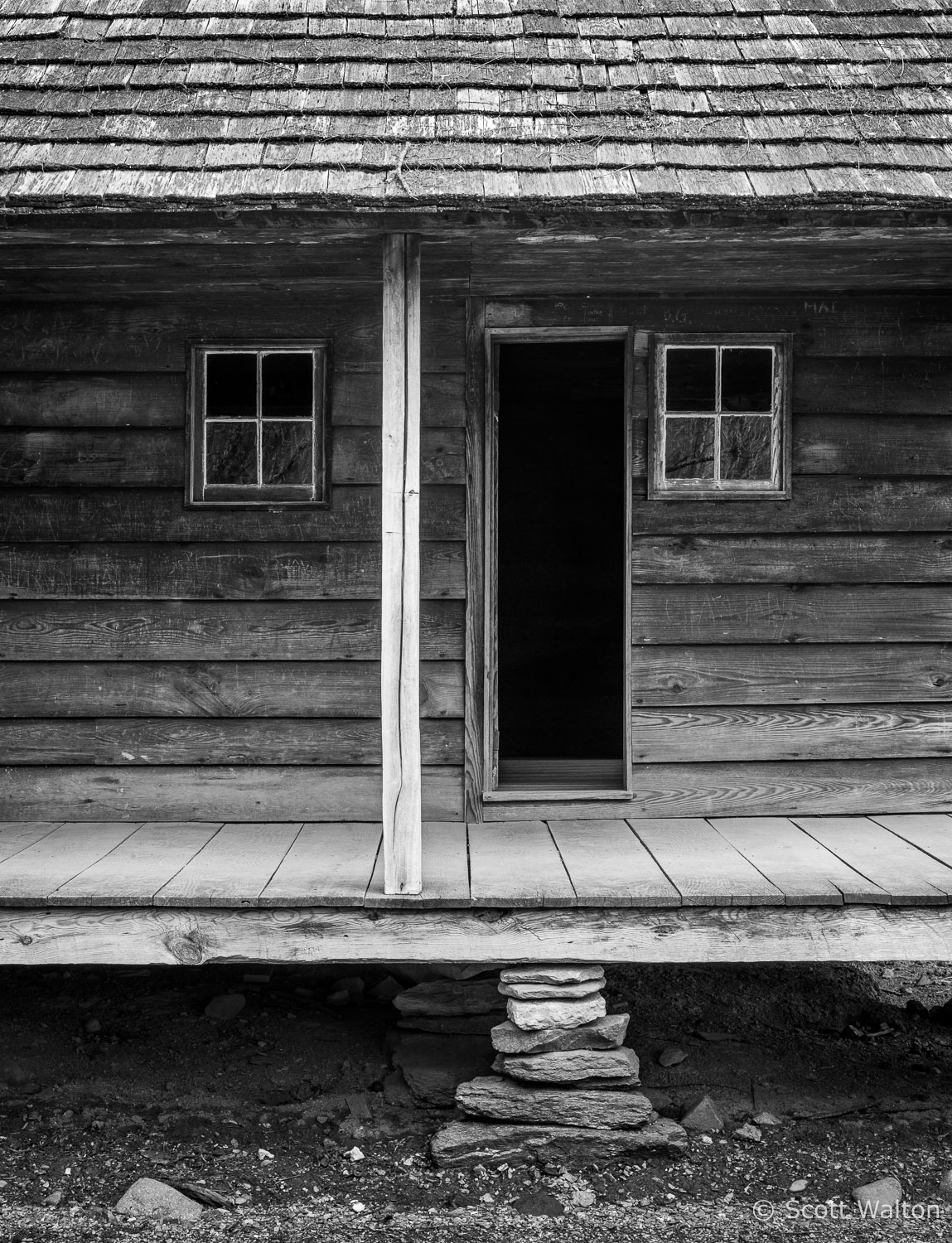 tipton-place-cades-cove-great-smoky-mountains-tennessee.jpg