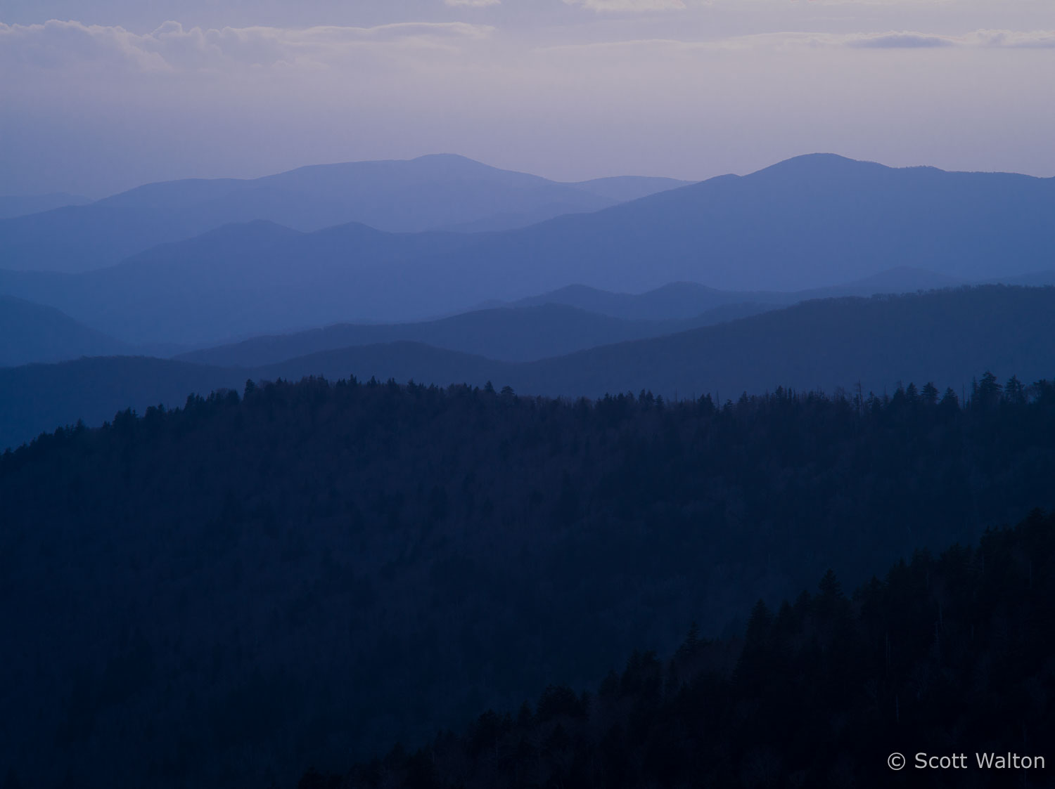 twilight-clingmans-dome-great-smoky-mountains-national-park-tennessee.jpg