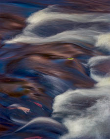 Sunset Glow, Oconaluftee River Smokies-OconolufteeRiverDetailSunset-Ektar100-homescan-v3.jpg