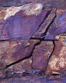 Slate Abstract, Newfound Gap Smokies-SlateWall-homescan-velvia50.jpg