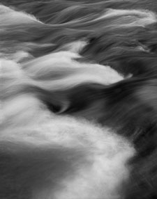 SmokiesOconoluftee-Rapids-tmax100.jpg