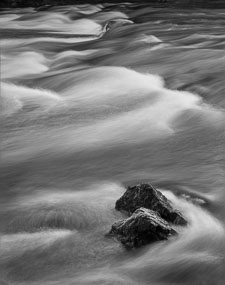 SmokiesOconoluftee-TwinRocks-Rapids-tmax100.jpg