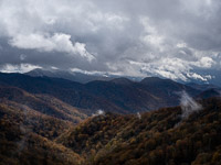 Clearing Storm _IMG5436.jpg