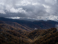 Clearing Storm _IMG5439.jpg