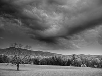 cades-cove-storm-great-smoky-mountains-national-park-tennessee.jpg