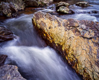 rock-stream-great-smoky-mountains-national-park-tennessee.jpg