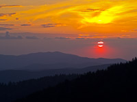 sunset-clingmans-dome-2-great-smoky-mountains-national-park-tennessee.jpg