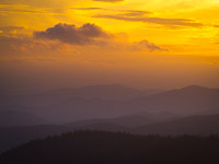 sunset-clingmans-dome-great-smoky-mountains-national-park-tennessee.jpg