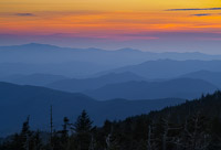 sunset-clingmans-dome-great-smoky-mountains-north-carolina.jpg