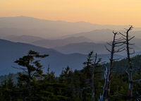 sunset-detail-clingmans-dome-great-smoky-mountains-north-carolina.jpg