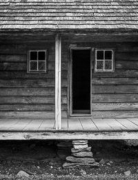 tipton-place-cades-cove-great-smoky-mountains-tennessee.jpg